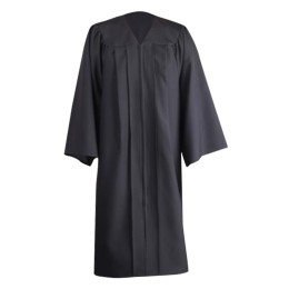 SKDA028 製造畢業袍 設計淨色畢業袍 高中中學 畢業袍中心 SKDA028 製造畢業袍 設計淨色畢業袍 高中中學 畢業袍中心